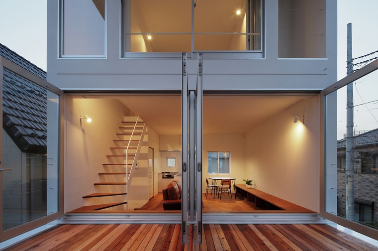 resize,w_760.jpg
