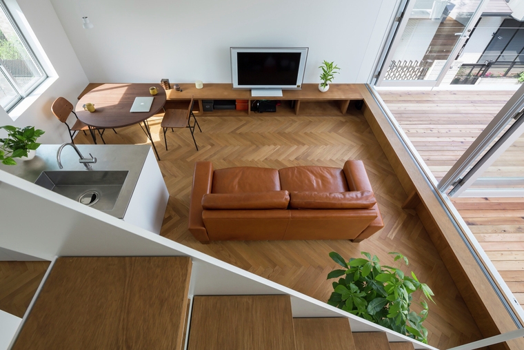 resize,w_760.jpg