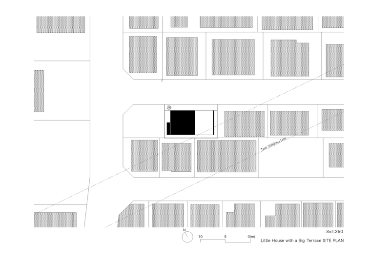 resize,w_760.jpg