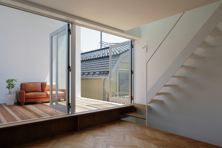 resize,w_760.jpg
