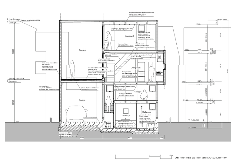 resize,w_760.jpg