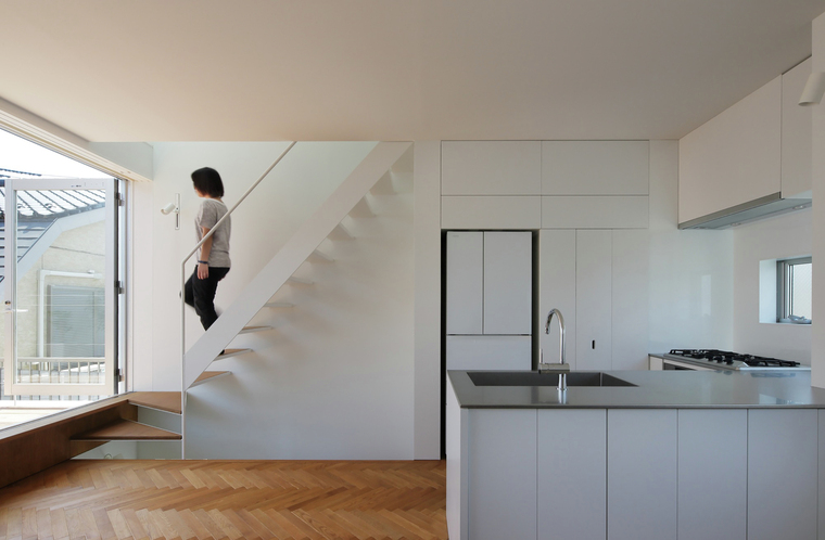 resize,w_760.jpg