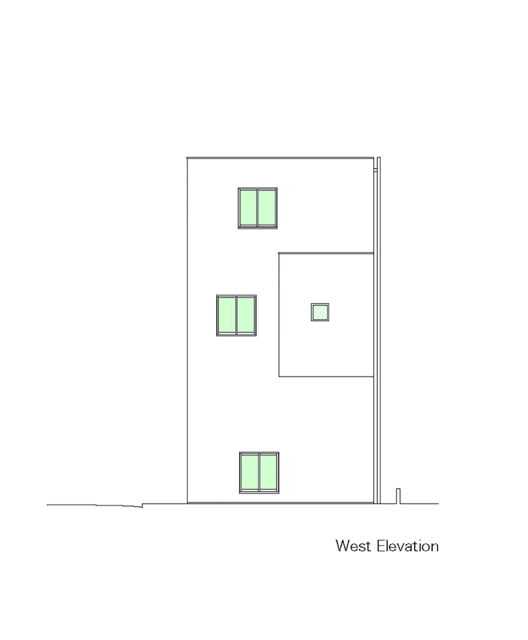 resize,w_760.jpg