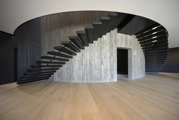resize,w_760.jpg