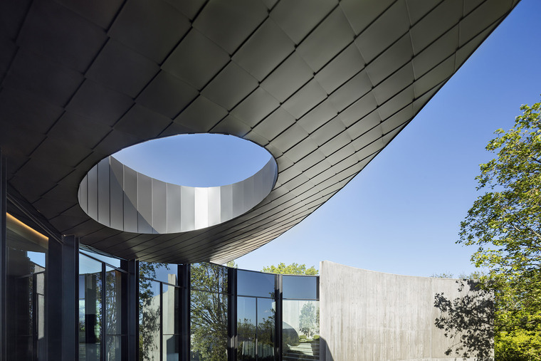 resize,w_760.jpg