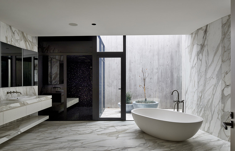 resize,w_760.jpg