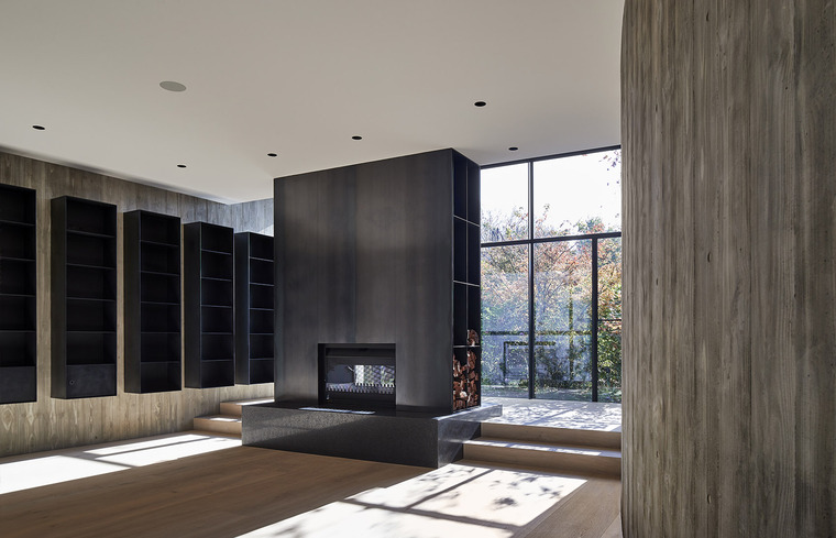 resize,w_760.jpg