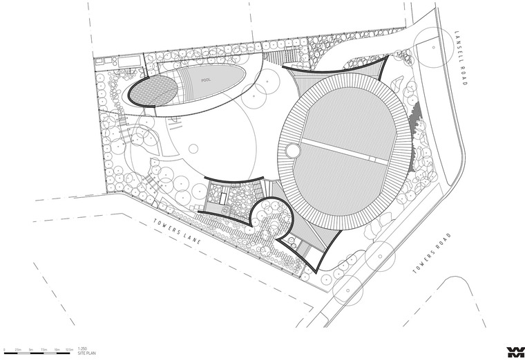 resize,w_760.jpg