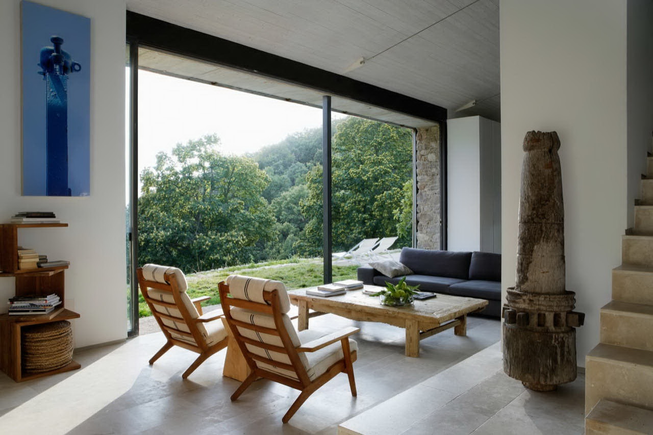 616212_22.jpg.jpg