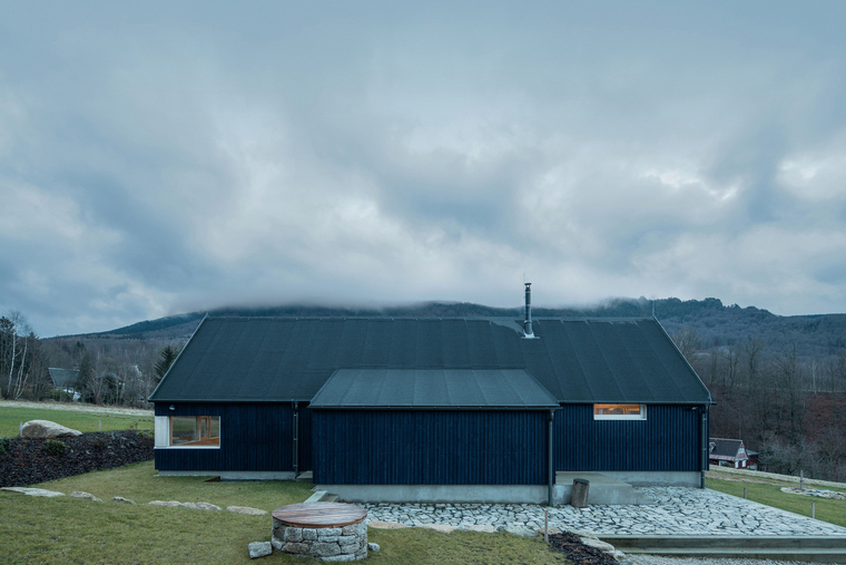 resize,w_760.jpg