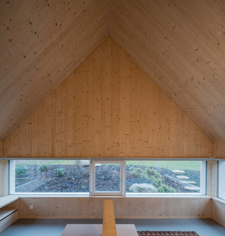 resize,w_760.jpg