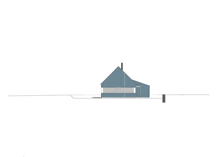 resize,w_760.jpg