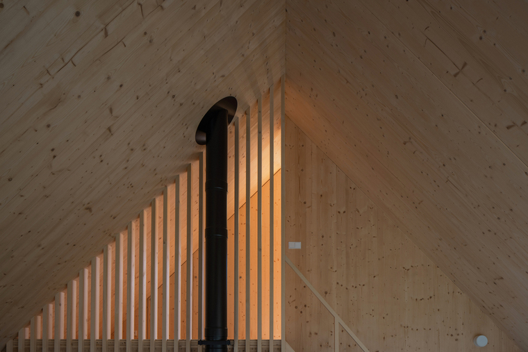 resize,w_760.jpg