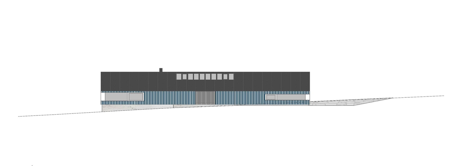 resize,w_760.jpg