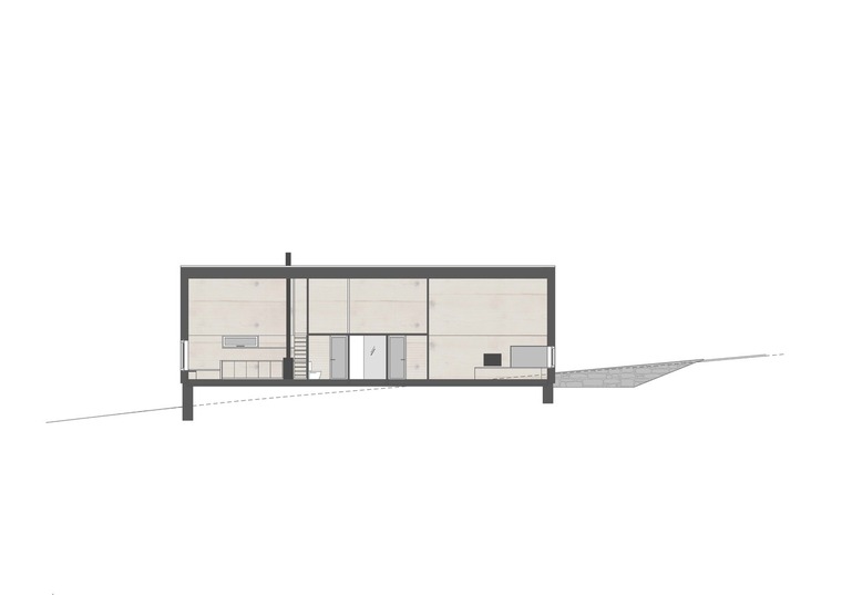 resize,w_760.jpg