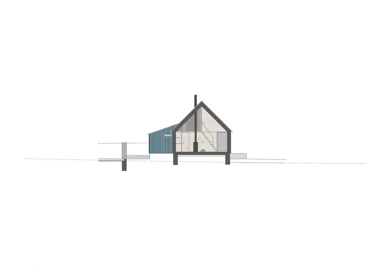 resize,w_760.jpg