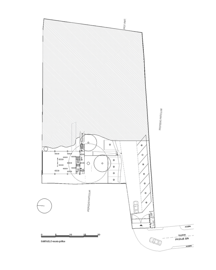 resize,w_760.jpg