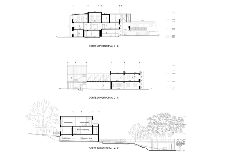 resize,w_760.jpg
