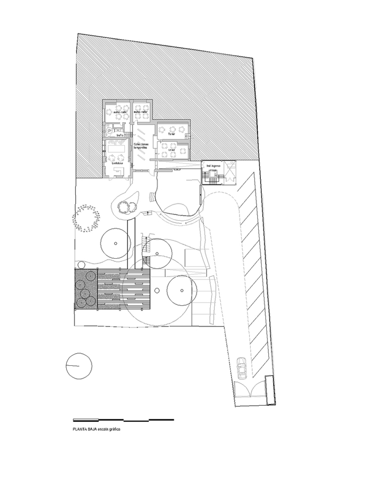 resize,w_760.jpg
