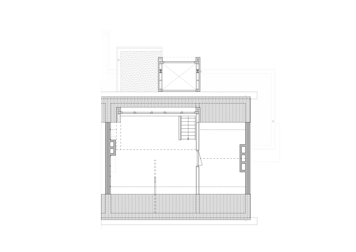 T121bTBjLT1RCvBVdK.jpg.jpg