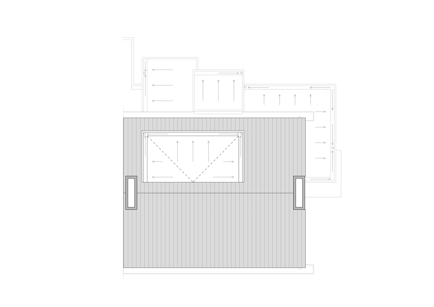 T1urbTBsLT1RCvBVdK.jpg.jpg