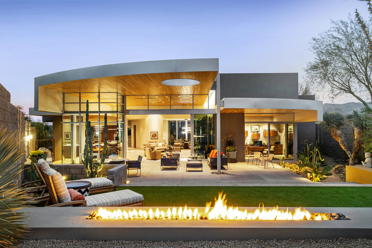 resize,w_760.jpg
