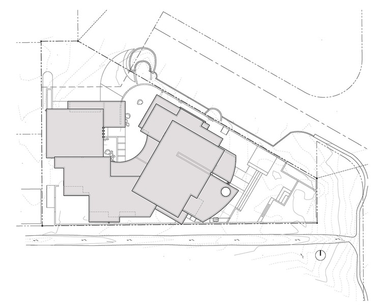 resize,w_760.jpg