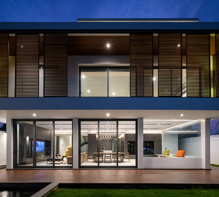 resize,w_760.jpg