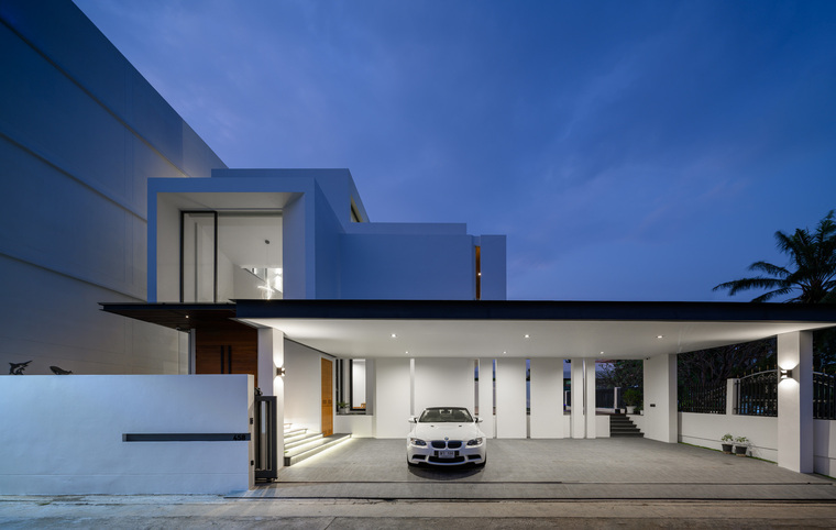 resize,w_760.jpg