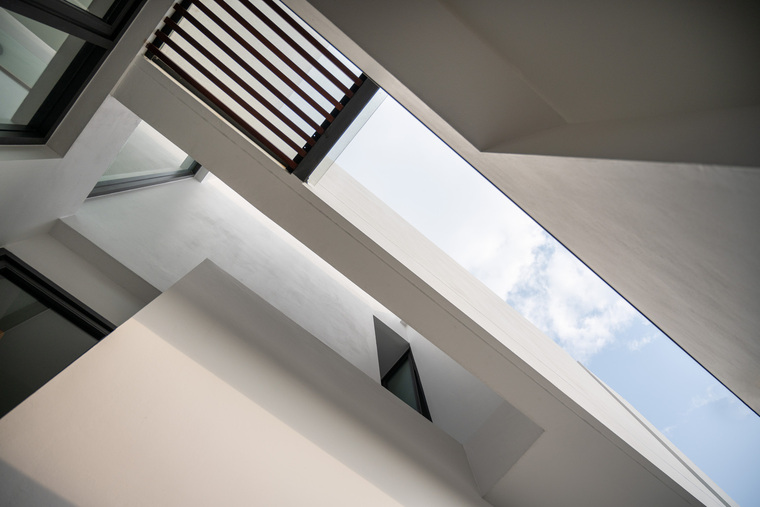 resize,w_760.jpg