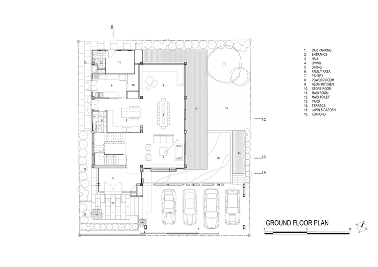 resize,w_760.jpg