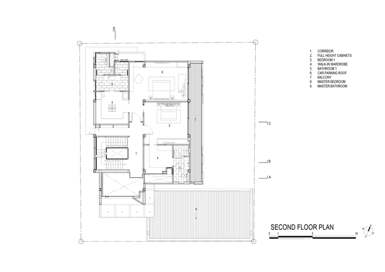 resize,w_760.jpg
