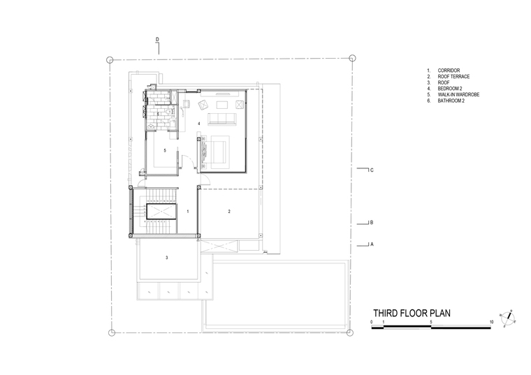 resize,w_760.jpg
