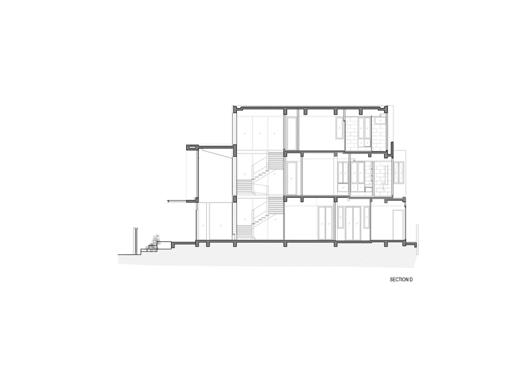 resize,w_760.jpg