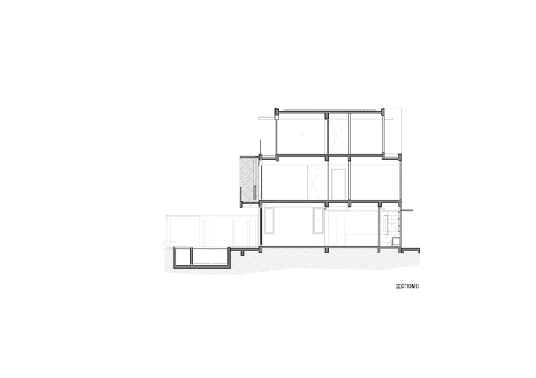 resize,w_760.jpg