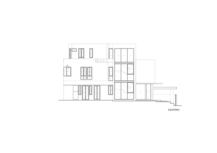 resize,w_760.jpg