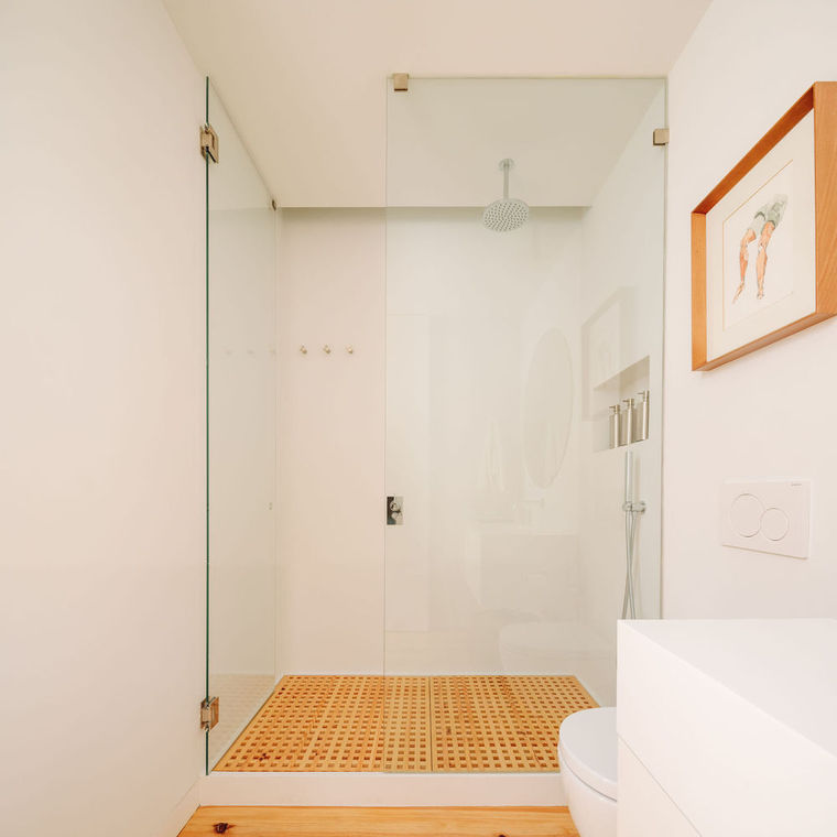 resize,w_760.jpg