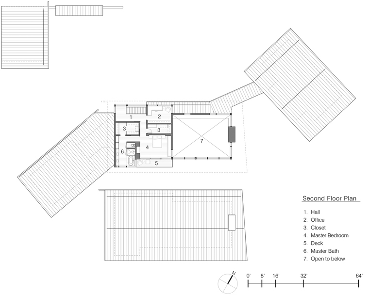 resize,w_760.jpg