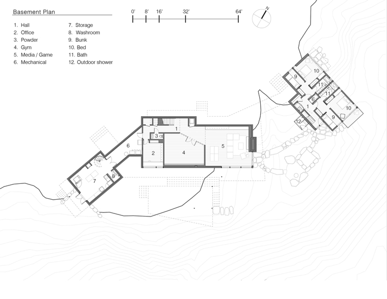 resize,w_760.jpg