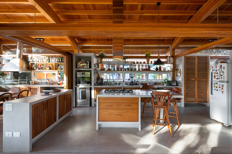 resize,w_760.jpg