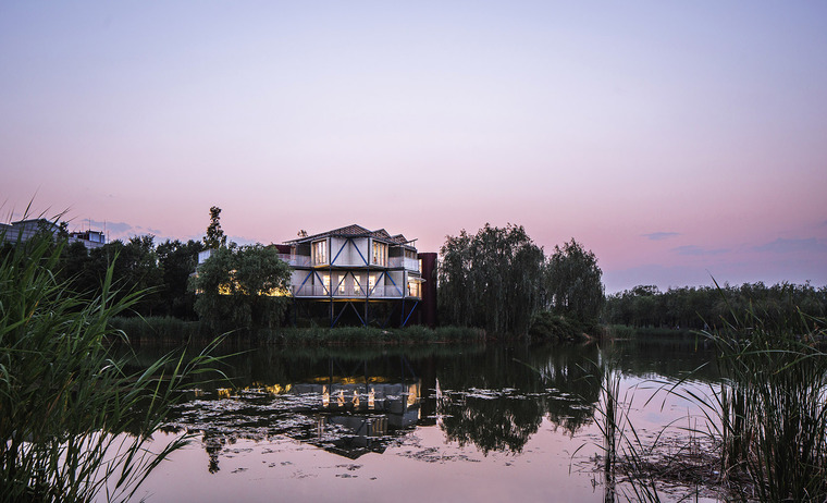 resize,w_760.jpg