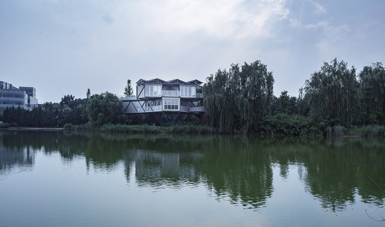 resize,w_760.jpg