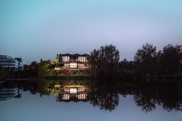 resize,w_760.jpg