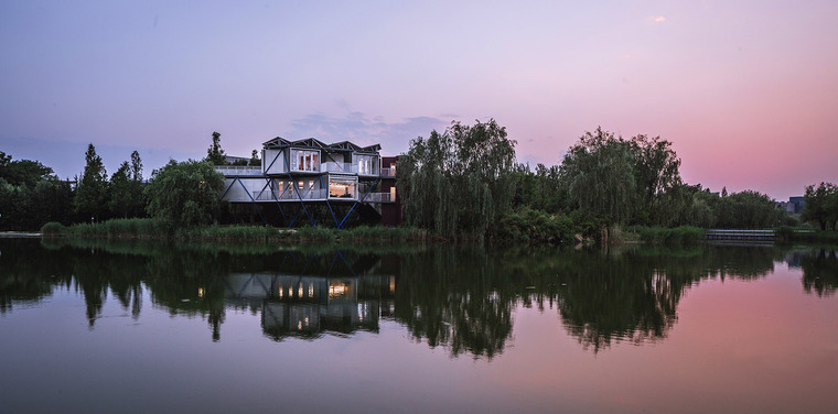 resize,w_760.jpg