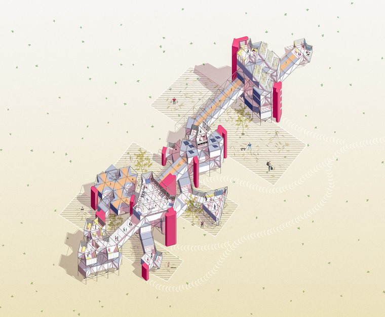 resize,w_760.jpg