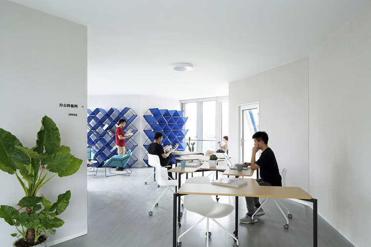 resize,w_760.jpg