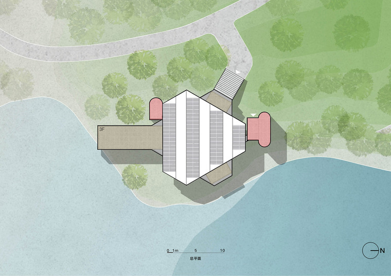 resize,w_760.jpg