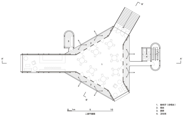 resize,w_760.jpg