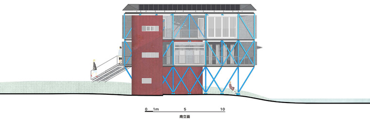 resize,w_760.jpg