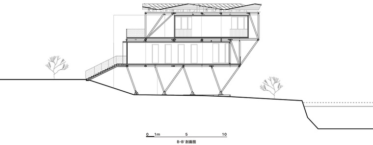 resize,w_760.jpg